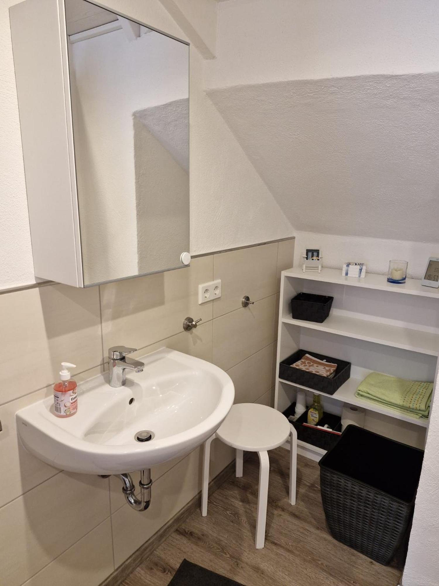 Ferienhaus Heimes Klotten Buitenkant foto