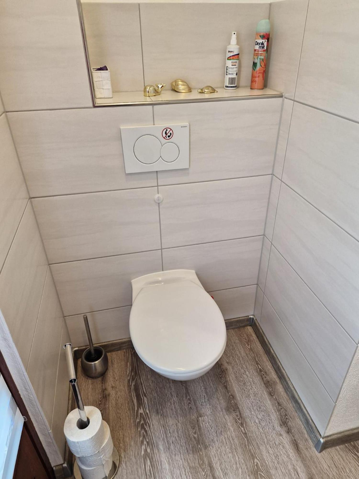 Ferienhaus Heimes Klotten Buitenkant foto
